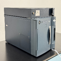 Waters Acquity Sample Manager FTN image 0